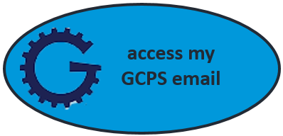 Access Email 